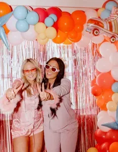 Screenshot 2026-03-01 at 12.15.21 PM.png