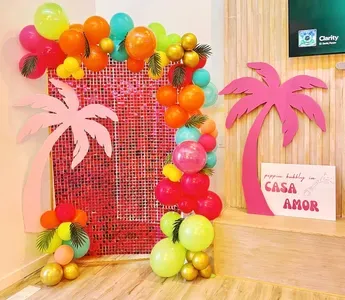 Screenshot 2026-04-01 at 6.58.32 PM