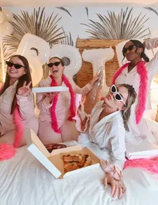 Screenshot 2026-03-01 at 12.24.09 PM.png