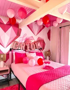 Screenshot 2026-04-01 at 6.48.15 PM