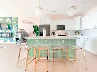 Screenshot 2026-01-11 at 3.24.19 PM.png