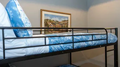 1st floor Condo 75 Steps to Beach - Pool - Pet Ok - image 39 of 60