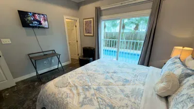 1st floor Condo 75 Steps to Beach - Pool - Pet Ok - image 34 of 60