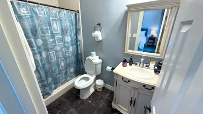 1st floor Condo 75 Steps to Beach - Pool - Pet Ok - image 37 of 60