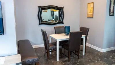 1st floor Condo 75 Steps to Beach - Pool - Pet Ok - image 12 of 60