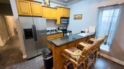 1st floor Condo 75 Steps to Beach - Pool - Pet Ok - image 27 of 60