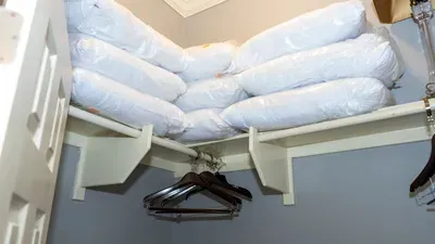1st floor Condo 75 Steps to Beach - Pool - Pet Ok - image 32 of 60