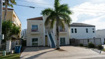1st floor Condo 75 Steps to Beach - Pool - Pet Ok - image 48 of 60