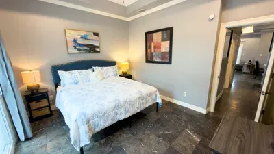 1st floor Condo 75 Steps to Beach - Pool - Pet Ok - image 31 of 60