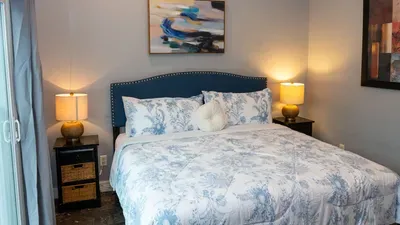 1st floor Condo 75 Steps to Beach - Pool - Pet Ok - image 29 of 60