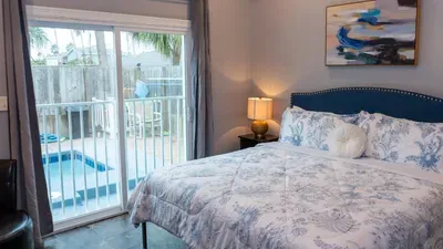 1st floor Condo 75 Steps to Beach - Pool - Pet Ok - image 33 of 60