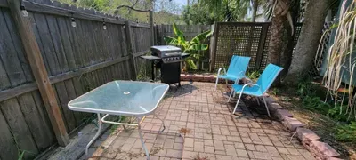 * Large Home Near Bay to Fish * New Pool - image 67 of 93