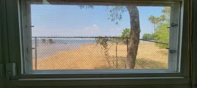 * Large Home Near Bay to Fish * New Pool - image 77 of 93