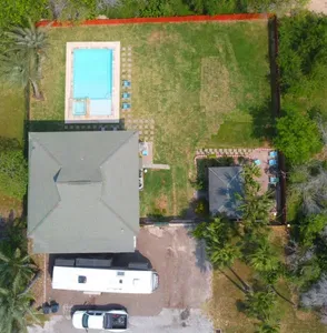 * Large Home Near Bay to Fish * New Pool - image 80 of 93