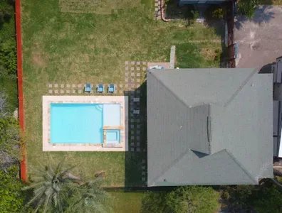 * Large Home Near Bay to Fish * New Pool - image 82 of 93