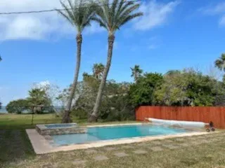 * Large Home Near Bay to Fish * New Pool - image 78 of 93