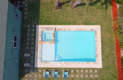 * Large Home Near Bay to Fish * New Pool - image 85 of 93