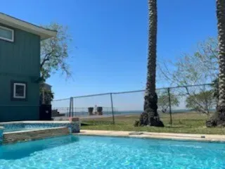 * Large Home Near Bay to Fish * New Pool - image 89 of 93