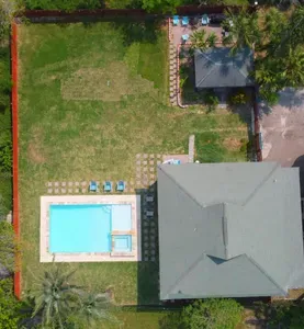 * Large Home Near Bay to Fish * New Pool - image 84 of 93