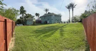 * Large Home Near Bay to Fish * New Pool - image 91 of 93