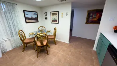 Ground Floor 2BR, No Stairs, Pets OK, Beach SPI - image 41 of 79