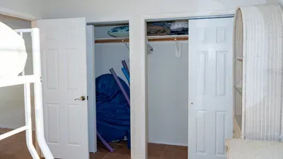 Ground Floor 2BR, No Stairs, Pets OK, Beach SPI - image 59 of 79