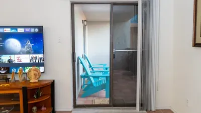 Ground Floor 2BR, No Stairs, Pets OK, Beach SPI - image 13 of 79