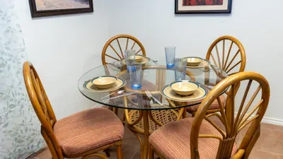 Ground Floor 2BR, No Stairs, Pets OK, Beach SPI - image 26 of 79
