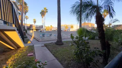 Ground Floor 2BR, No Stairs, Pets OK, Beach SPI - image 73 of 79