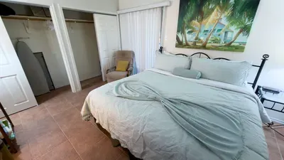 Ground Floor 2BR, No Stairs, Pets OK, Beach SPI - image 50 of 79