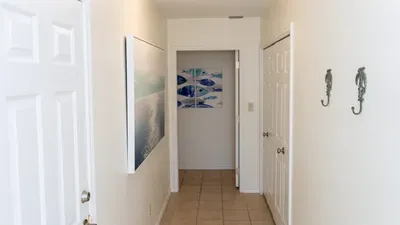 Saltwater Pool Home, 3 Kings, BBQ, Sleeps 12 SPI - image 14 of 146