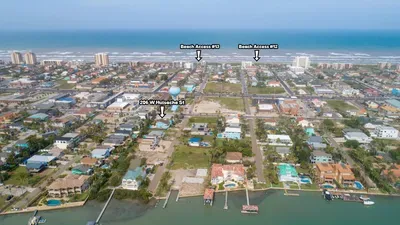 Saltwater Pool Home, 3 Kings, BBQ, Sleeps 12 SPI - image 141 of 146