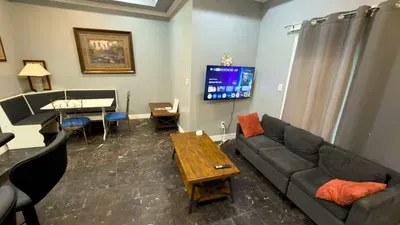 1st Floor - Pool - Affordable - by Beach - image 13 of 49