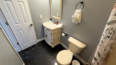 1st Floor - Pool - Affordable - by Beach - image 29 of 49