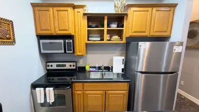 1st Floor - Pool - Affordable - by Beach - image 20 of 49