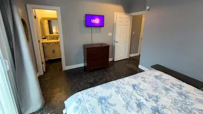 1st Floor - Pool - Affordable - by Beach - image 24 of 49