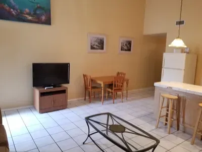 Private Ground Floor 2BR | Half Block to Beach SPI - image 71 of 78