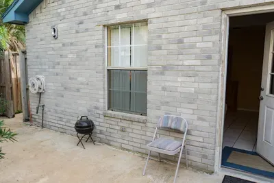 Private Ground Floor 2BR | Half Block to Beach SPI - image 58 of 78