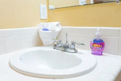 Private Ground Floor 2BR | Half Block to Beach SPI - image 39 of 78