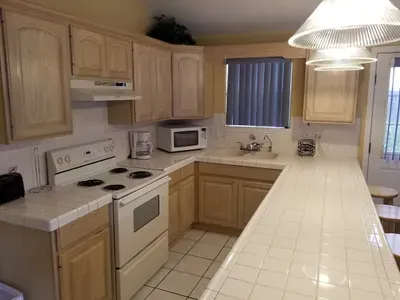 Private Ground Floor 2BR | Half Block to Beach SPI - image 66 of 78