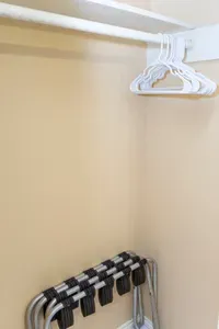 Private Ground Floor 2BR | Half Block to Beach SPI - image 44 of 78