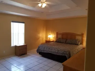 Private Ground Floor 2BR | Half Block to Beach SPI - image 69 of 78