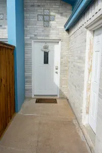 Private Ground Floor 2BR | Half Block to Beach SPI - image 12 of 78