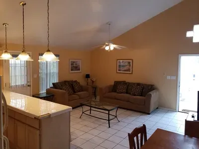 Private Ground Floor 2BR | Half Block to Beach SPI - image 64 of 78
