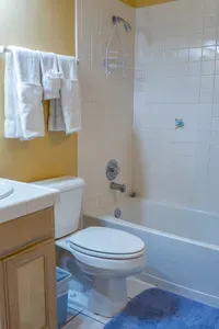 Private Ground Floor 2BR | Half Block to Beach SPI - image 37 of 78