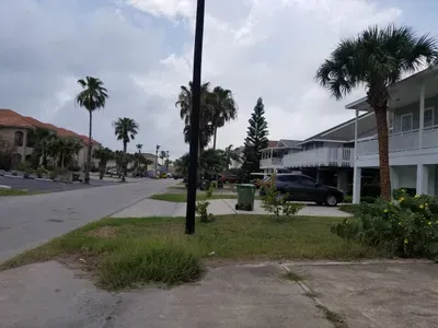 Private Ground Floor 2BR | Half Block to Beach SPI - image 78 of 78