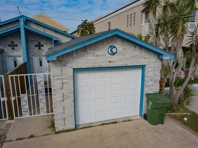 Private Ground Floor 2BR | Half Block to Beach SPI - image 20 of 78