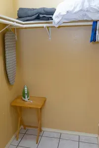 Private Ground Floor 2BR | Half Block to Beach SPI - image 45 of 78