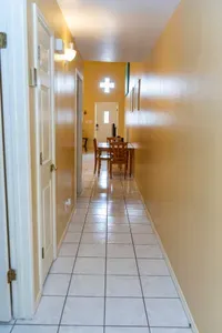 Private Ground Floor 2BR | Half Block to Beach SPI - image 40 of 78