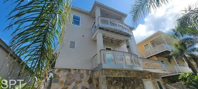Go VIP * Steps to Beach * Pool - image 13 of 274